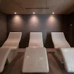 Thalasso Cantabrico Sirenas 4 Superior