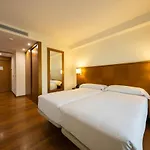 فندق Thalasso Cantabrico Sirenas 4 Superior مْبيفيرو