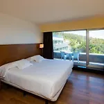 Thalasso Cantabrico Sirenas 4 Superior