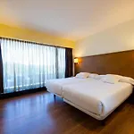 فندق Thalasso Cantabrico Sirenas 4 Superior مْبيفيرو