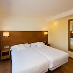 Thalasso Cantabrico Sirenas 4 Superior