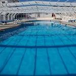 Thalasso Cantabrico Sirenas 4 Superior Viveiro
