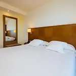 Ξενοδοχείο Thalasso Cantabrico Sirenas 4 Superior