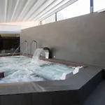 Thalasso Cantabrico Sirenas 4 Superior 4*