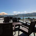 Thalasso Cantabrico Sirenas 4 Superior Ξενοδοχείο Viveiro
