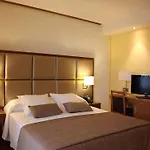 Thalasso Cantabrico Sirenas 4 Superior 4*
