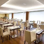 Thalasso Cantabrico Sirenas 4 Superior