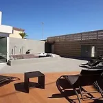 Thalasso Cantabrico Sirenas 4 Superior 4* مْبيفيرو