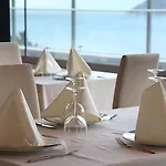 Ξενοδοχείο Thalasso Cantabrico Sirenas 4 Superior Viveiro