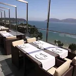 Thalasso Cantabrico Sirenas 4 Superior 4* Viveiro
