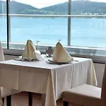 Thalasso Cantabrico Sirenas 4 Superior Ξενοδοχείο