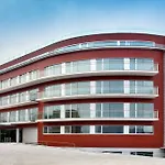 Thalasso Cantabrico Sirenas 4 Superior 4*