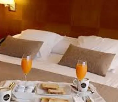 Thalasso Cantabrico Sirenas