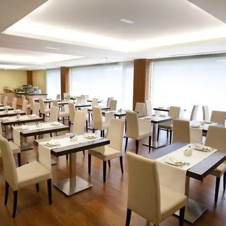 Thalasso Cantabrico Sirenas 4 Superior